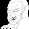vampiretheory13